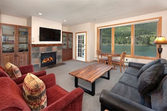 22138 Us Highway 6 Unit 1560, Dillon, CO 80435