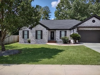 2102 Glenn Falls, Grovetown, GA 30813