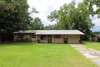 2057 Proctor St, Rentz, GA 31075