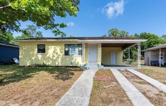 1136 S Grand Hwy, Clermont, FL 34711