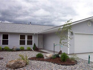 1908 Pinetree Hollow, Thompson Falls, MT 59873