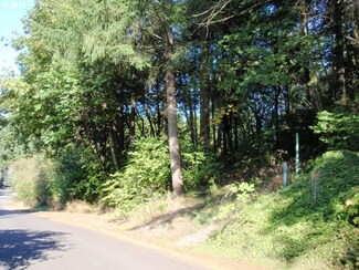 0 Kelok Rd Unit 205, Lake Oswego, OR 97034