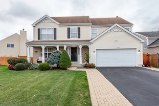 4109 Sarah Dr, Zion, IL 60099