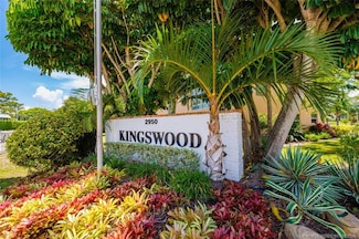 2950 SE Ocean Blvd Unit 1-10, Stuart, FL 34996
