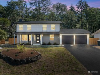 5815 97th Avenue Ct W, University Place, WA 98467