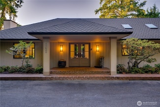 11400 Gravelly Lake Dr SW, Lakewood, WA 98499