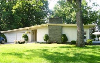 34 Cedarhurst Dr, Monson, MA 01057
