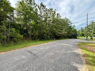 0 Forest Blvd, Abbeville, AL 36310
