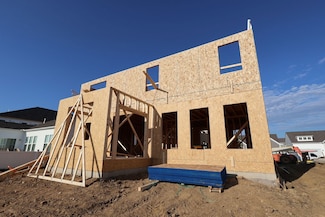 Caymus, Plain City, OH 43064