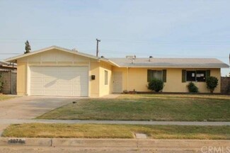2073 E 18th St, San Bernardino, CA 92404