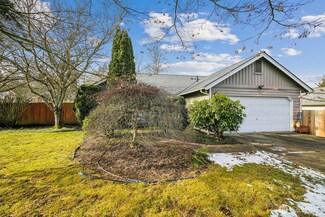 11312 191st Ave E, Bonney Lake, WA 98391