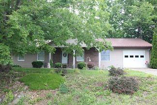 1511 U S 27, Cynthiana, KY 41031