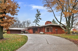 1801 Kent Rd, Pittsburgh, PA 15241