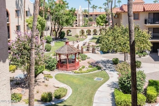 10330 W Thunderbird Blvd Unit C219, Sun City, AZ 85351