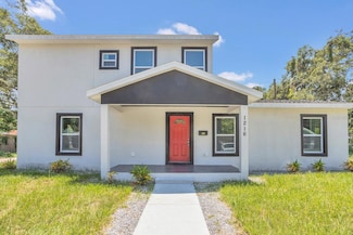 1216 15th Ave S, Saint Petersburg, FL 33705