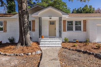 6318 Brandt St, North Charleston, SC 29406