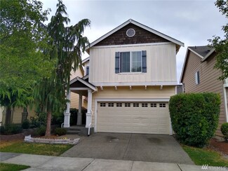 3119 Destination Ave E, Fife, WA 98424