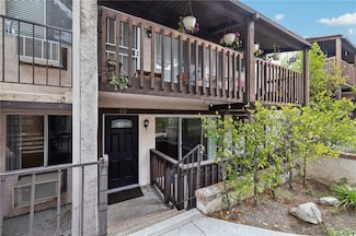 310 S Miraleste Dr Unit 69, San Pedro, CA 90732
