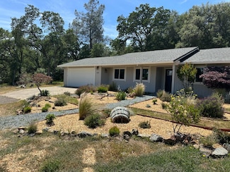 4290 Idle Creek Dr, Shingle Springs, CA 95682