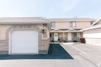 1969 N 275 W, Ogden, UT 84414