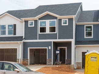 1029 Winding Spring Dr, Mebane, NC 27302