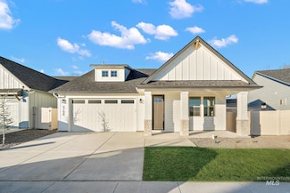 9798 W Virginia City Ln, Star, ID 83669