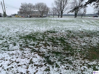 lot 805 Woodland Way, Cecilia, KY 42724