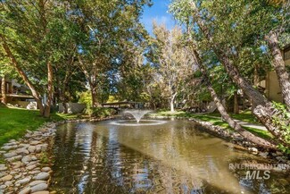 3695 S Gekeler Ln Unit 11, Boise, ID 83706