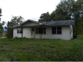 144 Pig Broyles Rd, Limestone, TN 37681