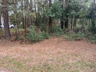 4922 Cantwell Rd, Murrayville, NC 28411