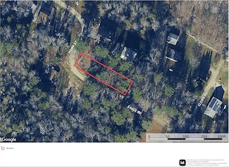 30 Eagle St, Hinsdale, MA 01235
