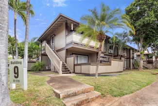 91-1170 Puamaeole St Unit 9R, Ewa Beach, HI 96706