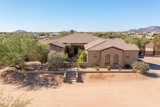 29704 N 156th St, Scottsdale, AZ 85262