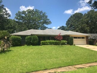 7010 Beaufort Way, Shreveport, LA 71129