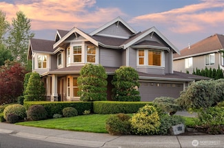 108 239th Way SE, Sammamish, WA 98074