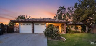 2225 Manley Ct, Bakersfield, CA 93306
