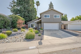 7036 Yarrow Way, Citrus Heights, CA 95610