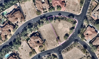 18 Camino Barcelona Place, Henderson, NV 89011