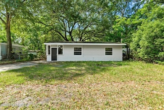 3016 W 19th St, Jacksonville, FL 32254
