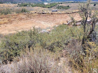 13080 Oak Ln Unit 565, Huntsville, UT 84317