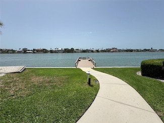 750 Island Way Unit 101, Clearwater Beach, FL 33767