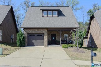 108 Kingston Ct, Birmingham, AL 35211
