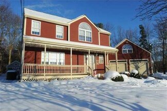 10 Elmwood Dr, Berkley, MA 02779