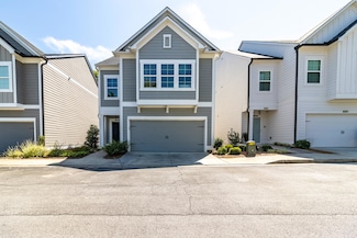 135 Millers Ln, Calhoun, GA 30701