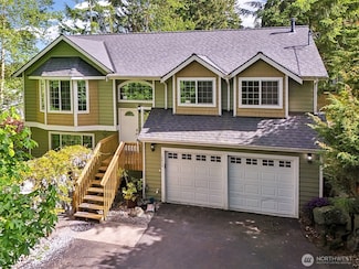 10840 24th Ave NE, Seattle, WA 98125
