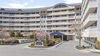 100 Harbor View Dr Unit 230, Port Washington, NY 11050