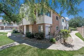 12610 Uhr Ln Unit 314C, San Antonio, TX 78217