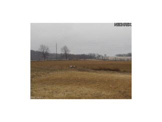 0 U S Highway 62 Unit 3308367, Wilmot, OH 44689