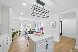 3901 La Colina Rd, El Sobrante, CA 94803