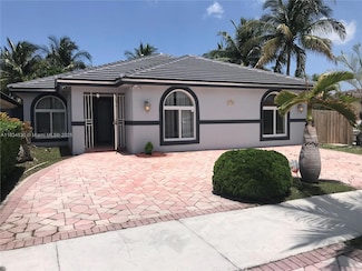 4908 SW 143rd Ave, Miami, FL 33175